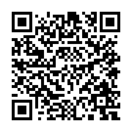 QR code for 1-694Z
