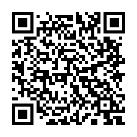 QR code for 1-6952I