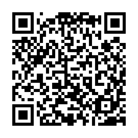 QR code for 1-69590