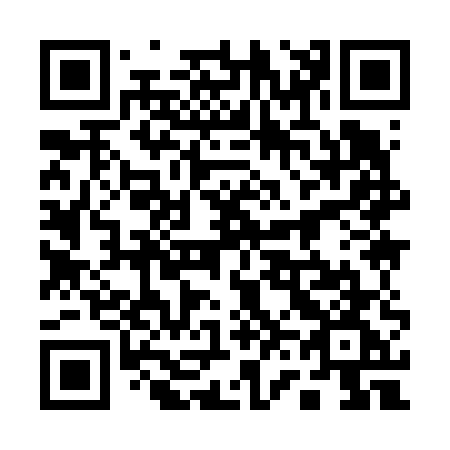 QR code for 1-6965G