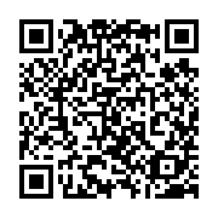QR code for 1-69688
