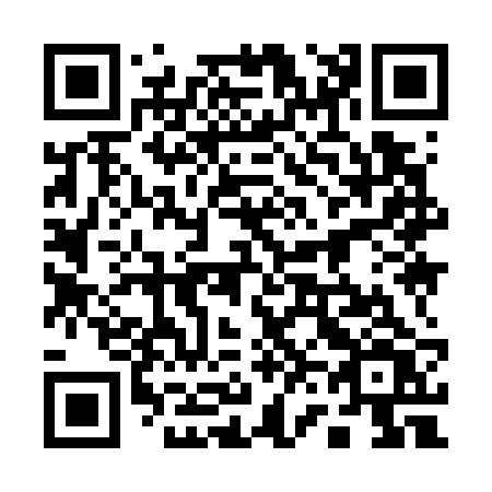 QR code for 1-6972V