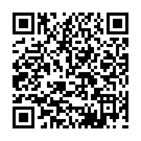 QR code for 1-6974