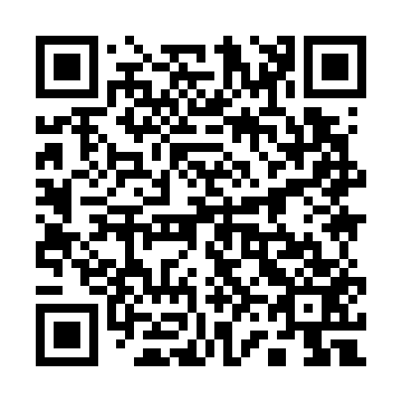 QR code for 1-69753