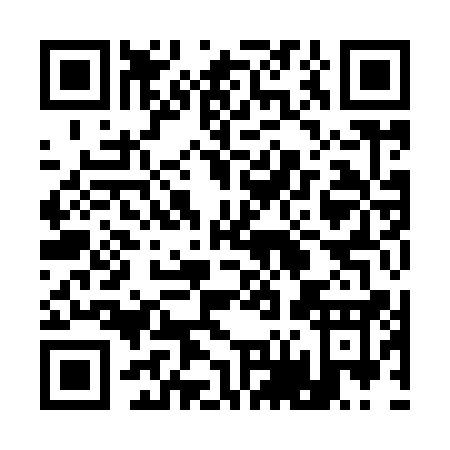 QR code for 1-6991