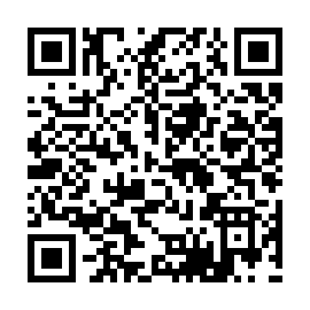 QR code for 1-69CR
