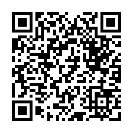 QR code for 1-69CV