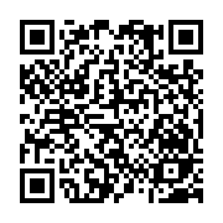 QR code for 1-69DV
