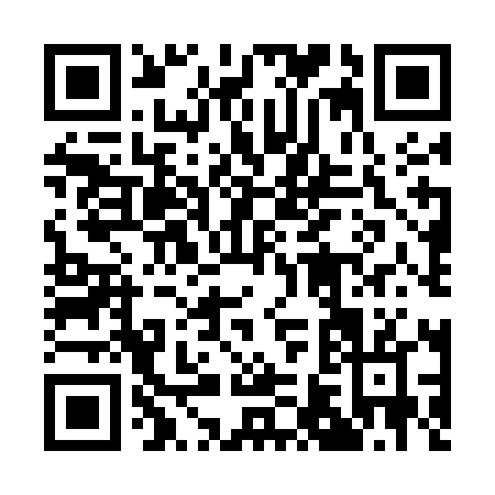 QR code for 1-69EL