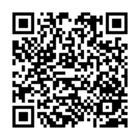QR code for 1-69LX