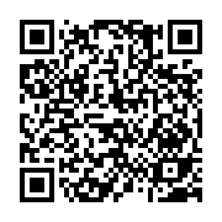 QR code for 1-69MC