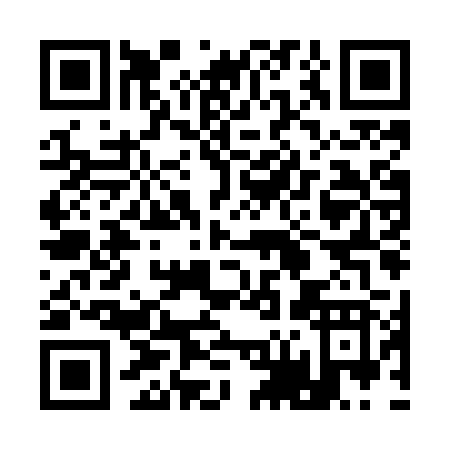 QR code for 1-69MR
