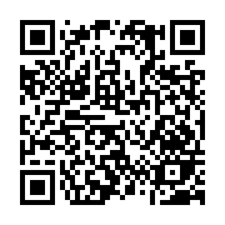 QR code for 1-69OP