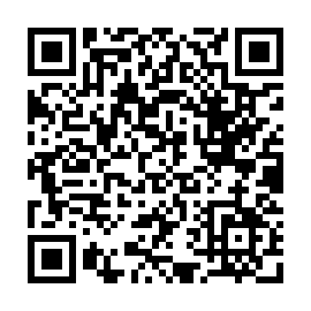QR code for 1-69YS