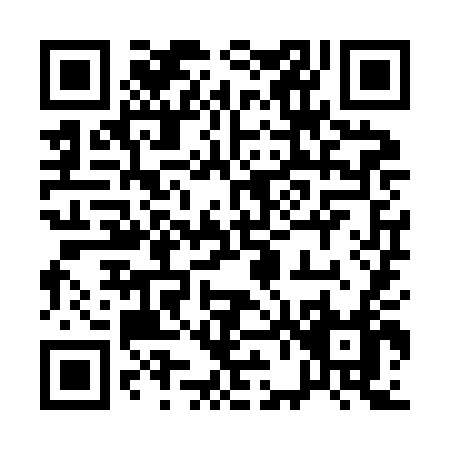 QR code for 1-69ZD