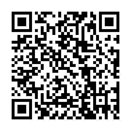 QR code for 1-6ABD