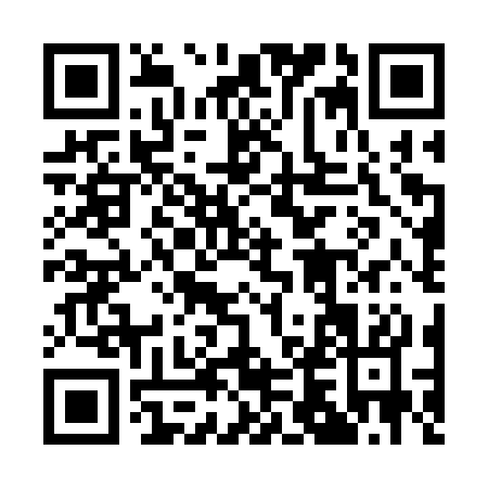QR code for 1-6ACS