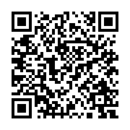 QR code for 1-6AEB