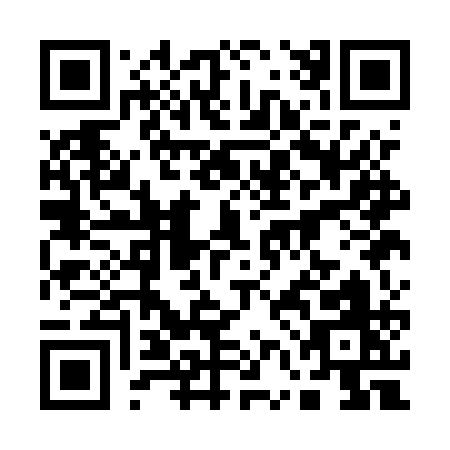QR code for 1-6AEQ