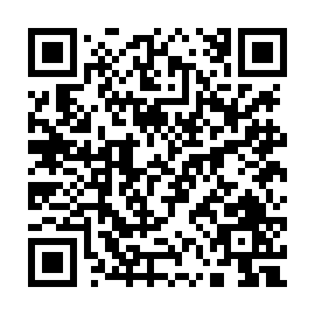 QR code for 1-6ALF