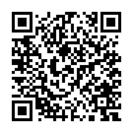 QR code for 1-6BEN