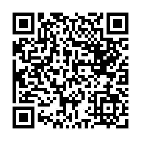 QR code for 1-6BKL
