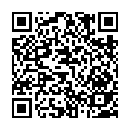 QR code for 1-6CFC