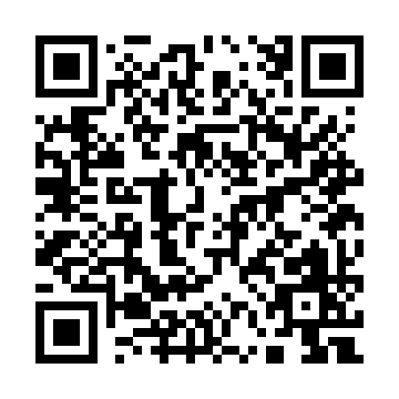 QR code for 1-6CFY