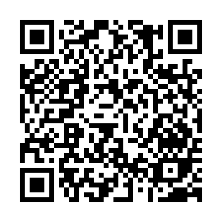 QR code for 1-6CLU