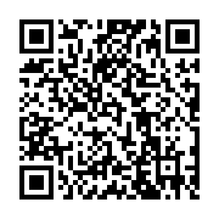 QR code for 1-6CQF