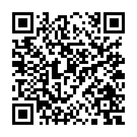 QR code for 1-6CXF