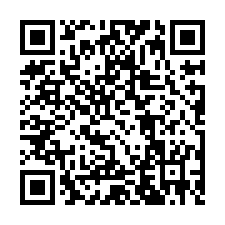 QR code for 1-6CYK