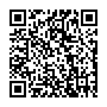 QR code for 1-6FED