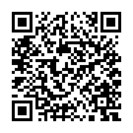 QR code for 1-6FFU