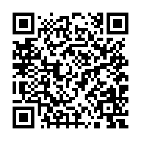 QR code for 1-6FMY