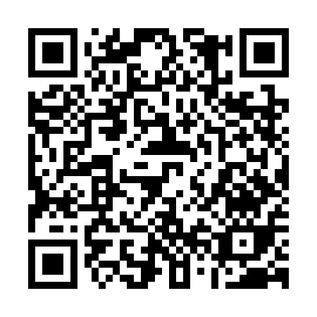 QR code for 1-6FSA