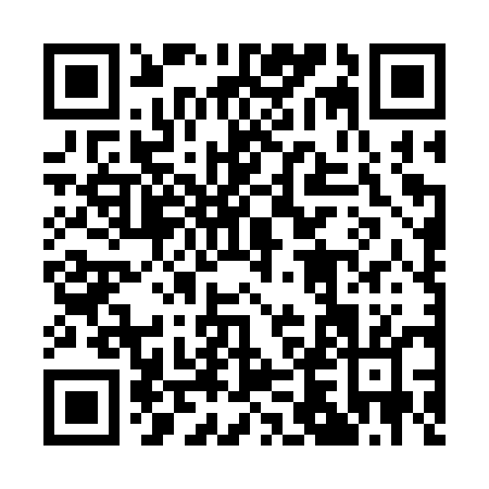 QR code for 1-6GCU