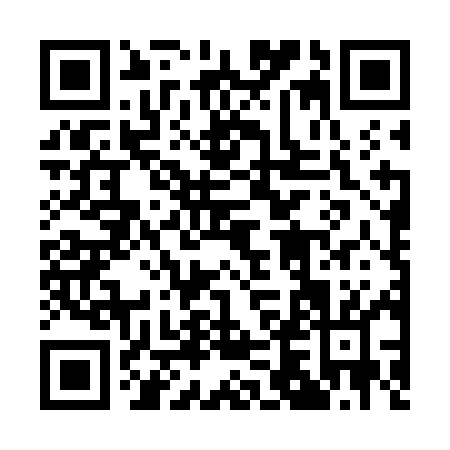 QR code for 1-6GGM