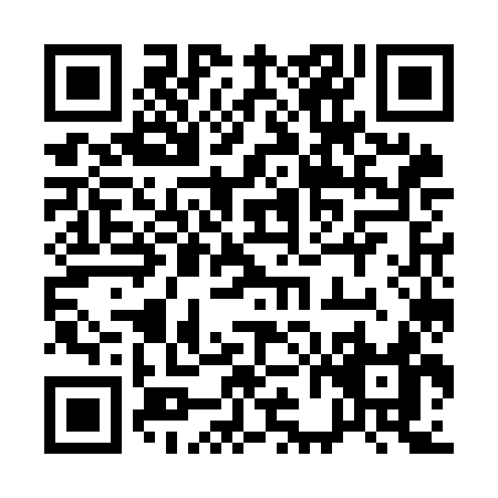 QR code for 1-6GOK