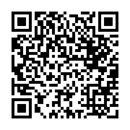 QR code for 1-6GSB