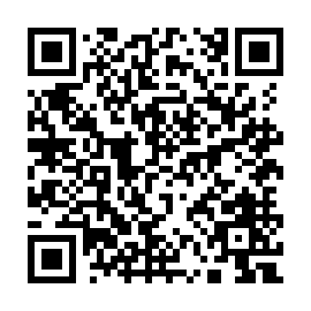 QR code for 1-6HKM
