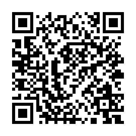 QR code for 1-6HUS
