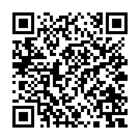QR code for 1-6HZP