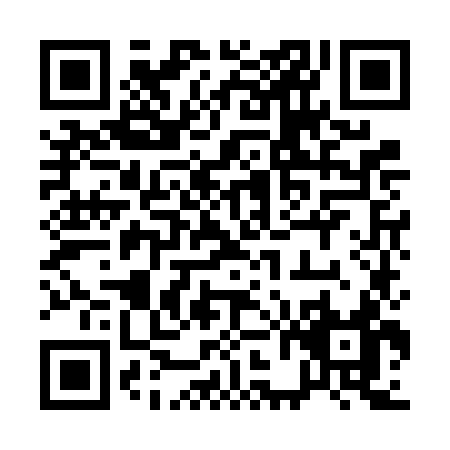 QR code for 1-6IFK