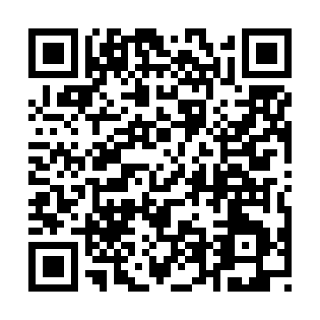QR code for 1-6ING