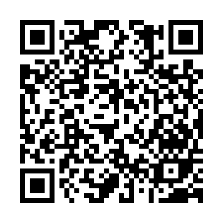QR code for 1-6ITU
