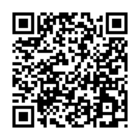 QR code for 1-6IZI