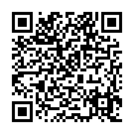 QR code for 1-6JLX