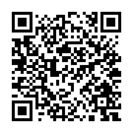 QR code for 1-6JWV