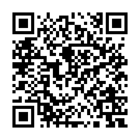 QR code for 1-6KAW